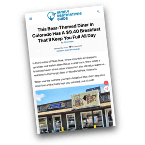 bearArticle bearArticle